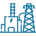 CBS (Coğrafi Bilgi Sistemleri) Projeleri