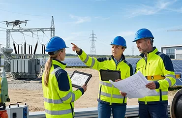 Proje süreci nasıl başlıyor? (Keşif ve Analiz)